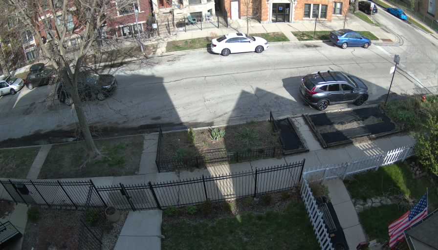 Reolink Camera Two_01_Reolink Home Hub One_20260414162702.jpg